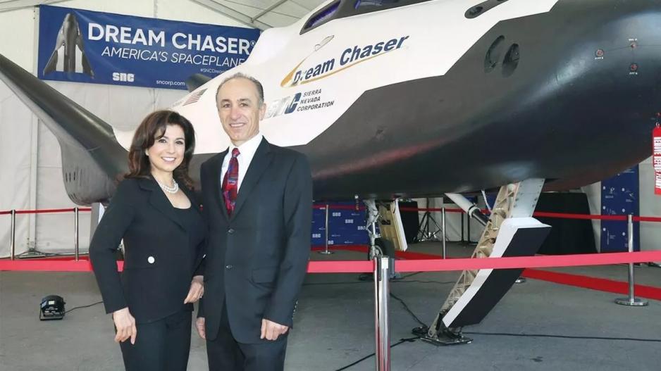 Cumhurla Millet ittifakının “yerli ve millilik” kavgasının iç yüzü: İngiliz mi Amerikan mı?