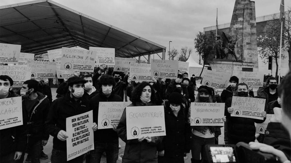 Fabrikalardan Haberler - Haziran 2023