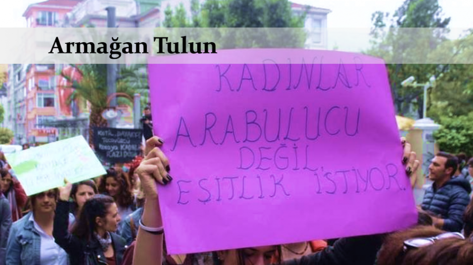 Arabuluculuk Arabuluculuk