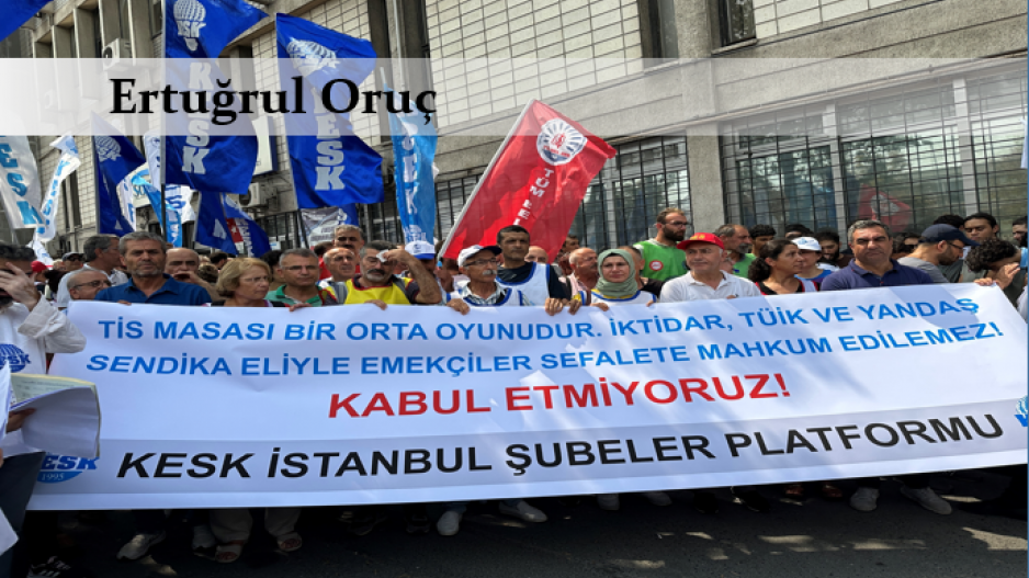 ertuğrul