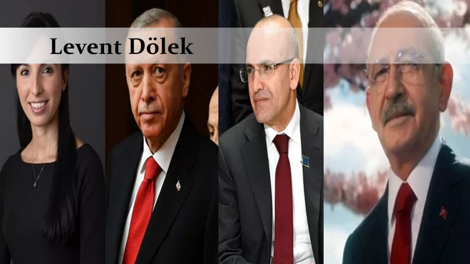 Kutuplaşma ve kucaklaşma
