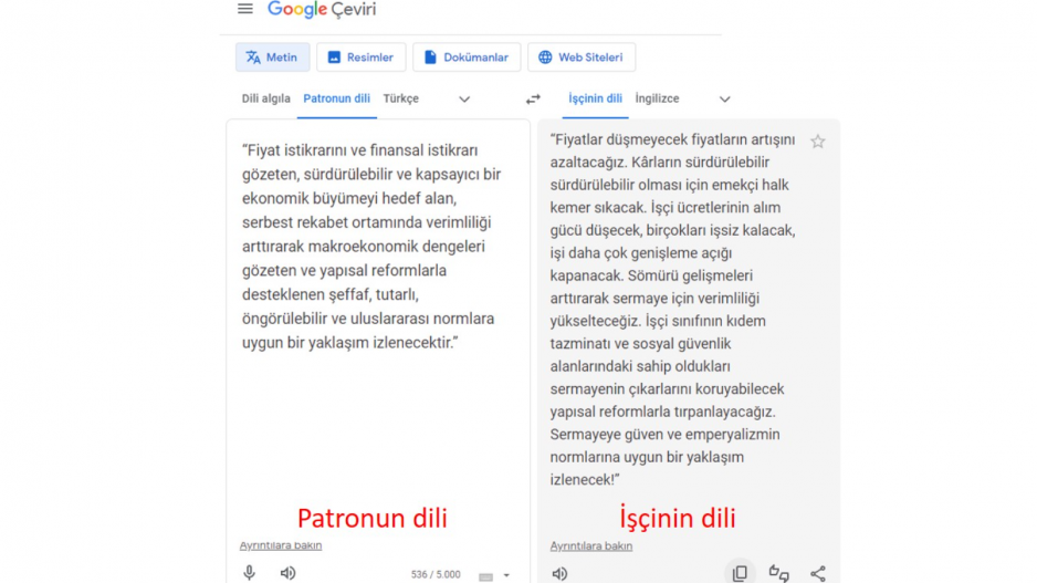 ortavade