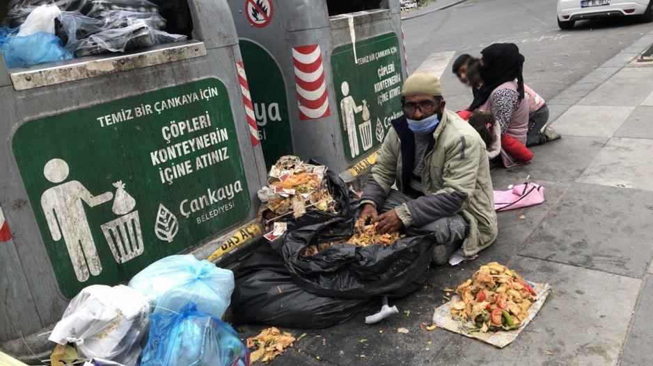 Utanç verici rekor: Türkiye dolar milyonerleri en çok artan ülke oldu!